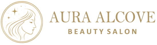 Aura Alcove Beauty Salon | Stafford